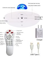 产品介绍 图5