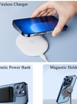 iphone 14 pro magnetic case